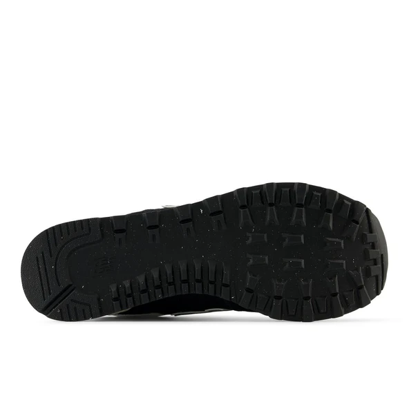 New Balance U574RBG Unisex Günlük Spor Ayakkabı - 4