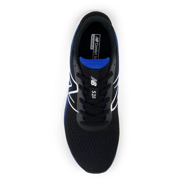 New Balance M520RW8 Erkek Koşu Ayakkabısı - 3