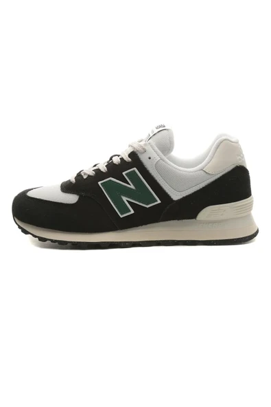 New Balance U574RBG Unisex Günlük Spor Ayakkabı