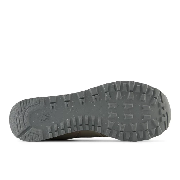 New Balance U574ESF Unisex Günlük Spor Ayakkabı - 4