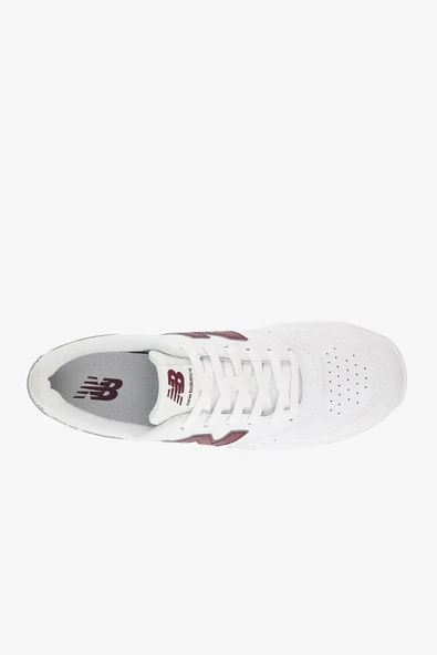 New Balance BB80UFM Unisex Günlük Spor Ayakkabı - 3