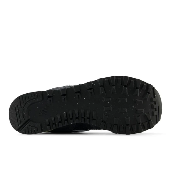 New Balance U574RBH Unisex Günlük Spor Ayakkabı - 4