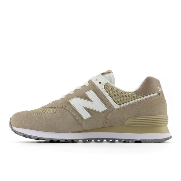 New Balance U574ESF Unisex Günlük Spor Ayakkabı - 2