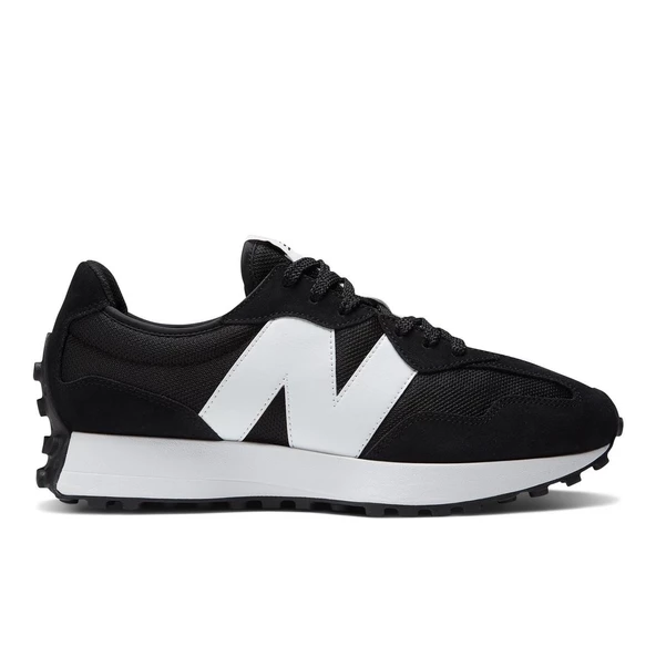 New Balance MS327CBW Unisex Günlük Spor Ayakkabı