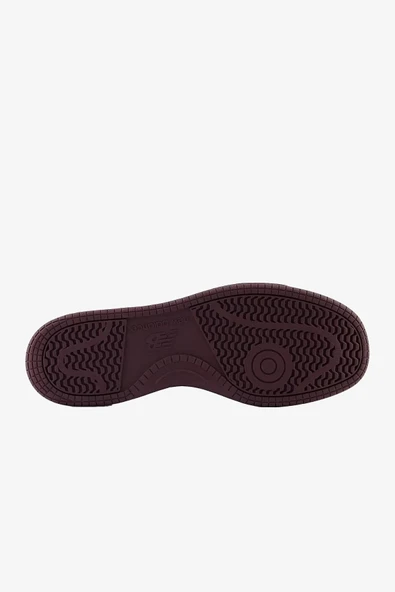 New Balance BB80UFM Unisex Günlük Spor Ayakkabı - 5