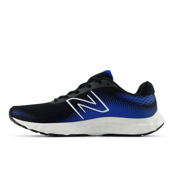 New Balance M520RW8 Erkek Koşu Ayakkabısı - 2