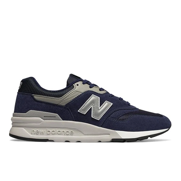 New Balance CM997HCE Unisex Günlük Spor Ayakkabı