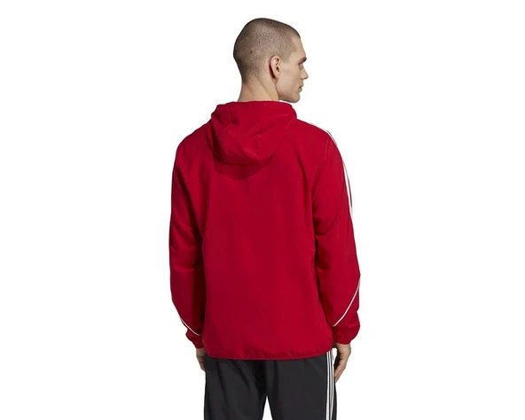 Adidas IA1618 Tiro23 L Wb Erkek Rüzgarlık - 2