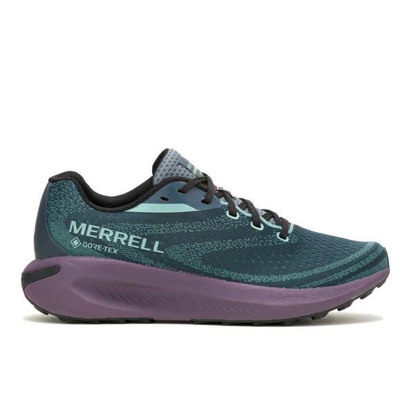Merrell J068215 Morphlite Gtx Erkek Koşu Ayakkabı