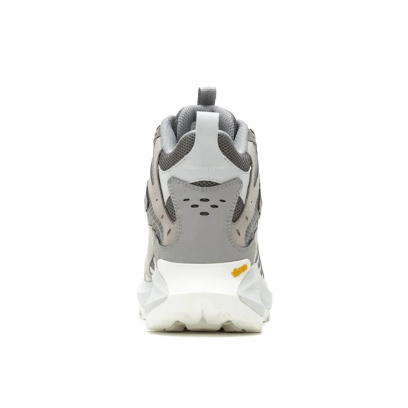 Merrell J037828 Moab Speed 2 Mid Gtx Kadın Outdoor Ayakkabı - 4