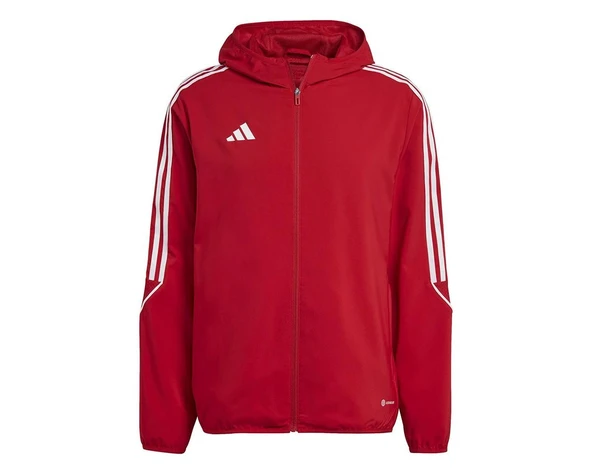 Adidas IA1618 Tiro23 L Wb Erkek Rüzgarlık - 4
