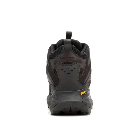 Merrell J037501 Moab Speed 2 Mid Gtx Erkek Outdoor Ayakkabı - 4