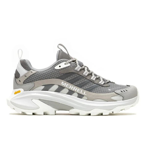 Merrell J037840 Moab Speed 2 Gtx Kadın Outdoor Ayakkabı