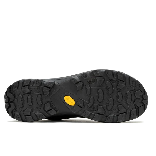 Merrell J037513 Moab Speed 2 Gtx Erkek Outdoor Ayakkabı - 5