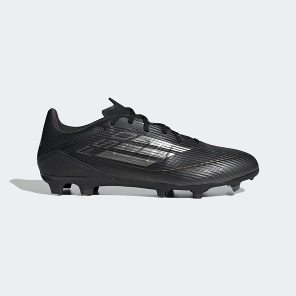 Adidas IE3181 F50 League Fg/Mg Unisex Krampon