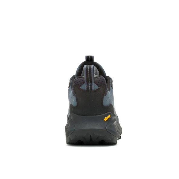 Merrell J037967 Speed Remix Gtx Erkek Outdoor Ayakkabı - 4