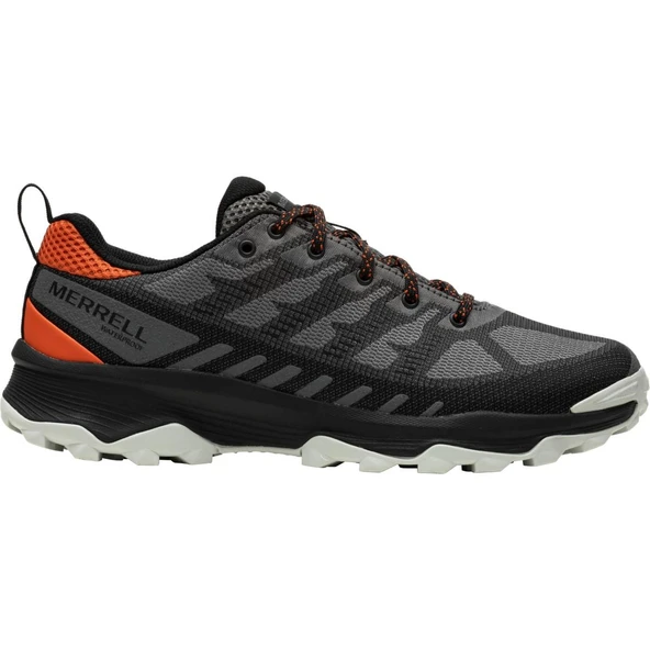 Merrell J036999 Speed Eco Waterproof Erkek Outdoor Ayakkabı