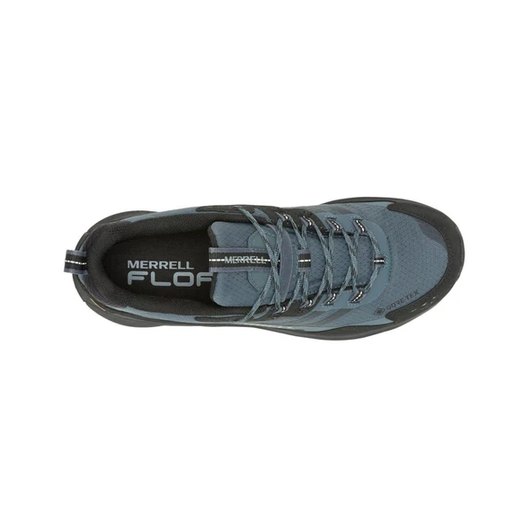 Merrell J037967 Speed Remix Gtx Erkek Outdoor Ayakkabı - 6