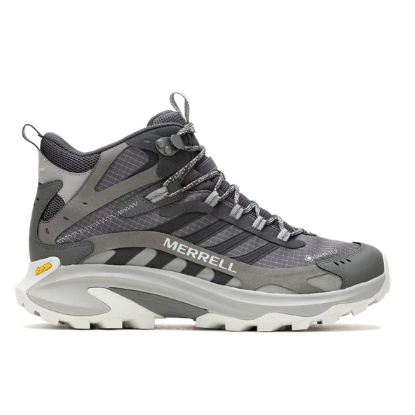 Merrell J037503 Moab Speed 2 Mid Gtx Erkek Outdoor Ayakkabı