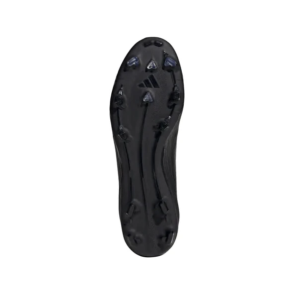 Adidas IE3181 F50 League Fg/Mg Unisex Krampon - 5