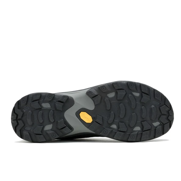 Merrell J037813 Speed Remix Gtx Erkek Outdoor Ayakkabı - 5
