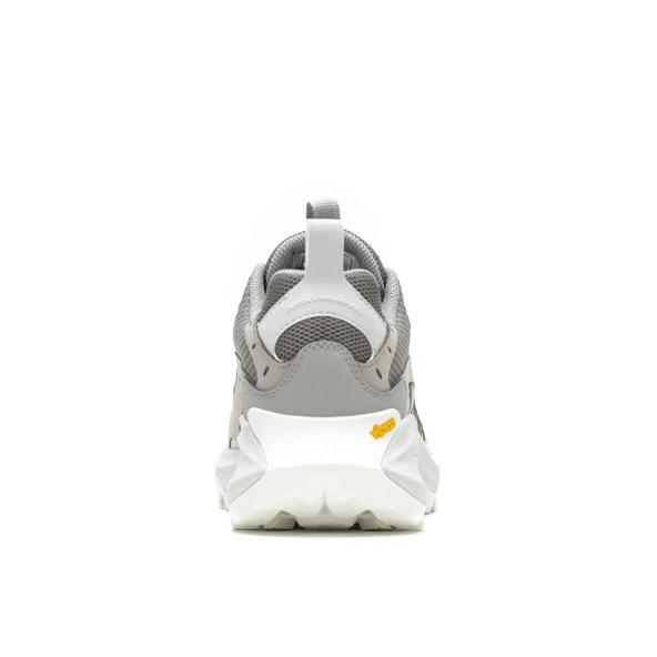 Merrell J037840 Moab Speed 2 Gtx Kadın Outdoor Ayakkabı - 4