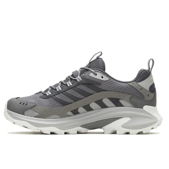 Merrell J037515 Moab Speed 2 Gtx Erkek Outdoor Ayakkabı - 2