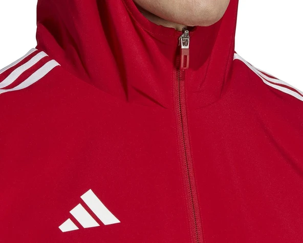 Adidas IA1618 Tiro23 L Wb Erkek Rüzgarlık - 6