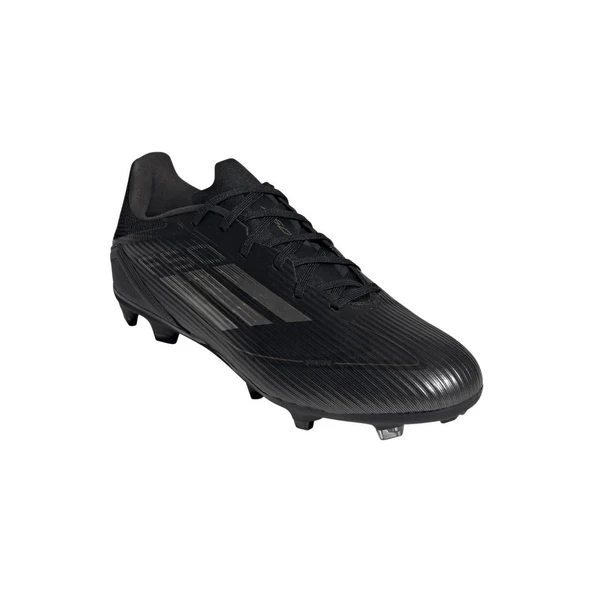 Adidas IE3181 F50 League Fg/Mg Unisex Krampon - 3