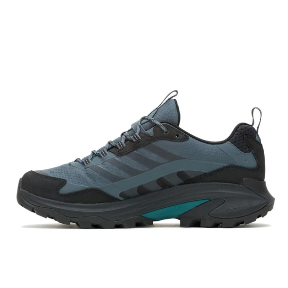 Merrell J037967 Speed Remix Gtx Erkek Outdoor Ayakkabı - 3
