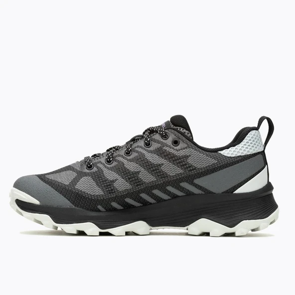 Merrell J037182 Speed Eco Waterproof Kadın Outdoor Ayakkabı - 3