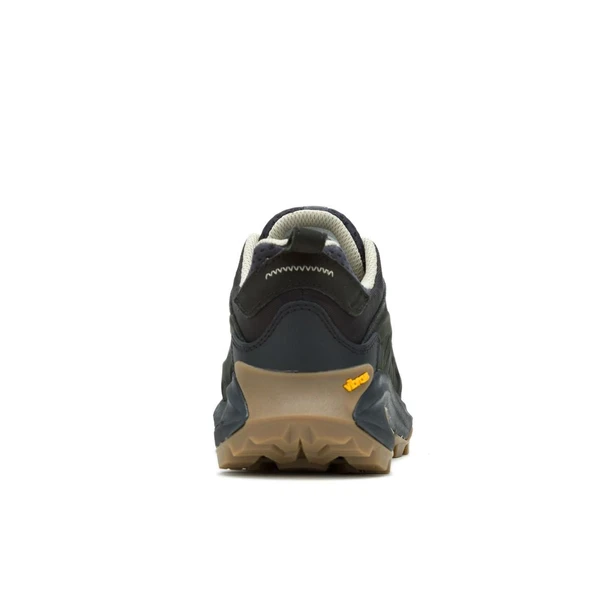 Merrell J038224 Moab Speed 2 Ltr Waterproof Kadın Outdoor Ayakkabı - 4