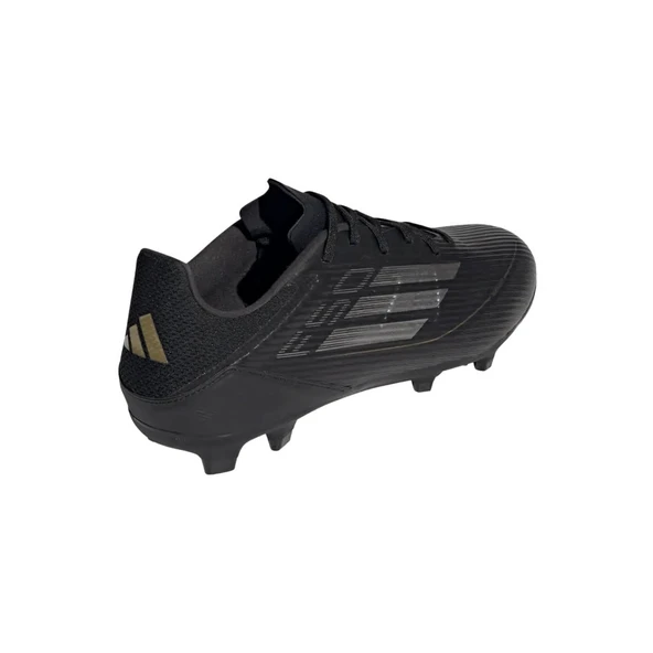 Adidas IE3181 F50 League Fg/Mg Unisex Krampon - 4