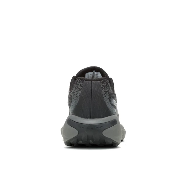 Merrell J068219 Morphlite Gtx Erkek Koşu Ayakkabı - 4