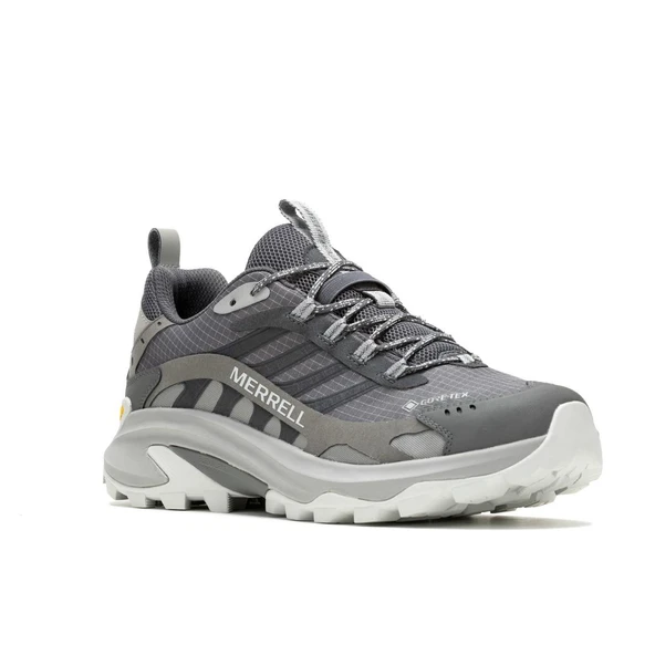 Merrell J037515 Moab Speed 2 Gtx Erkek Outdoor Ayakkabısı
