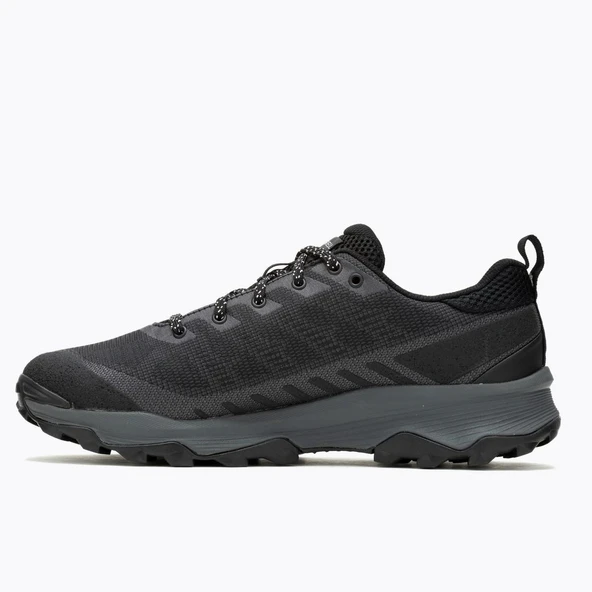 Merrell J036997 Speed Eco Waterproof Erkek Outdoor Ayakkabı - 2