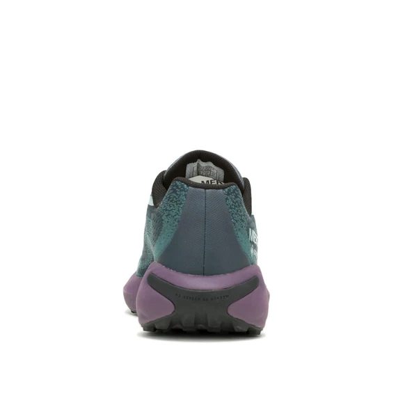 Merrell J068215 Morphlite Gtx Erkek Koşu Ayakkabı - 4