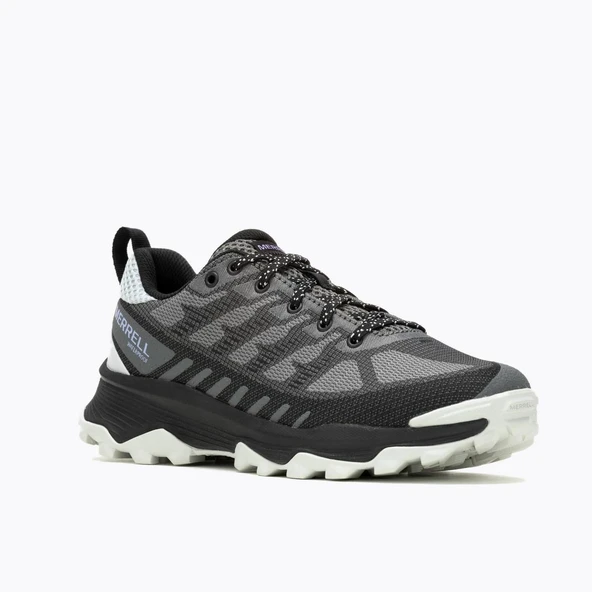 Merrell J037182 Speed Eco Waterproof Kadın Outdoor Ayakkabı - 2