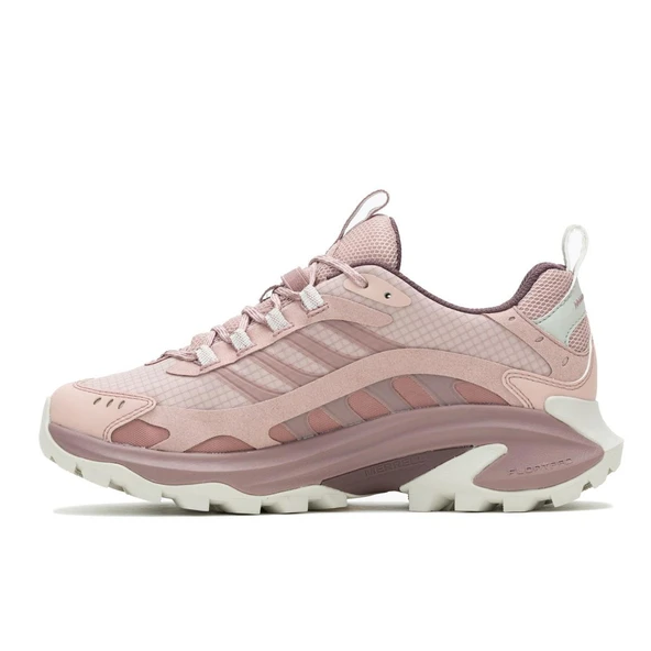 Merrell J038236 Moab Speed 2 Gtx Kadın Outdoor Ayakkabı - 3
