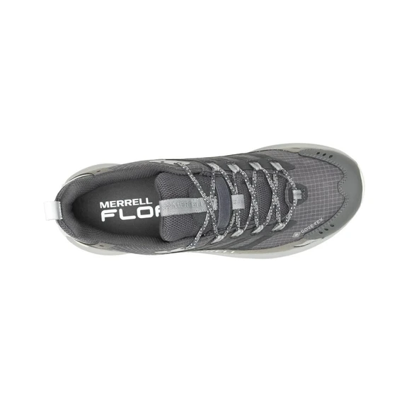 Merrell J037515 Moab Speed 2 Gtx Erkek Outdoor Ayakkabı - 5