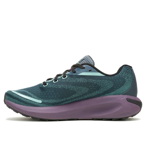 Merrell J068215 Morphlite Gtx Erkek Koşu Ayakkabı - 3