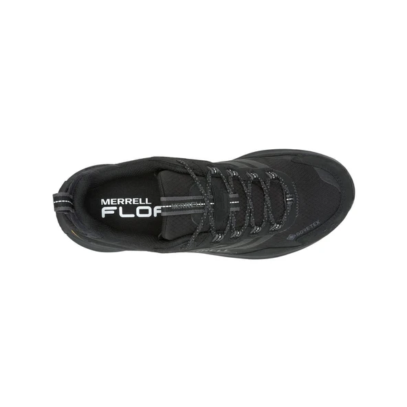 Merrell J037813 Speed Remix Gtx Erkek Outdoor Ayakkabı - 6