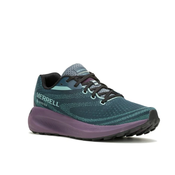 Merrell J068215 Morphlite Gtx Erkek Koşu Ayakkabı - 2
