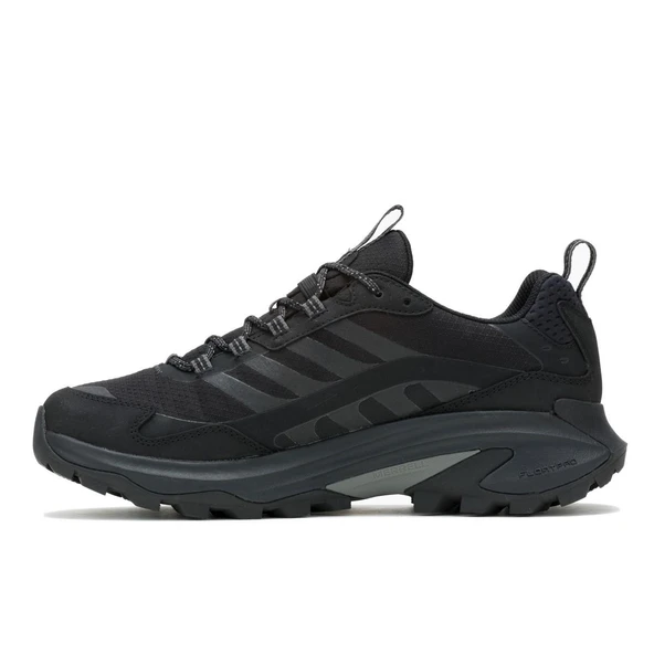 Merrell J037813 Speed Remix Gtx Erkek Outdoor Ayakkabı - 3