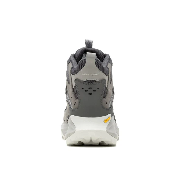 Merrell J037503 Moab Speed 2 Mid Gtx Erkek Outdoor Ayakkabı - 4