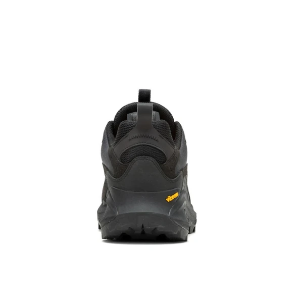 Merrell J037513 Moab Speed 2 Gtx Erkek Outdoor Ayakkabı - 4