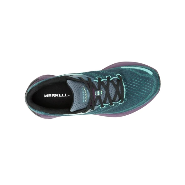 Merrell J068215 Morphlite Gtx Erkek Koşu Ayakkabı - 6
