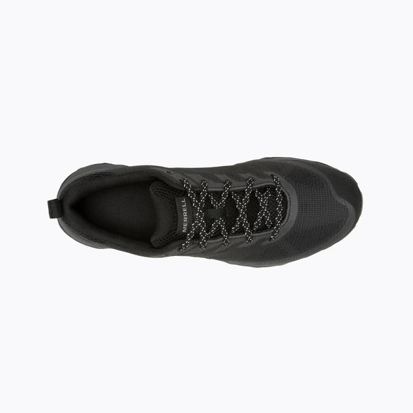 Merrell J036997 Speed Eco Waterproof Erkek Outdoor Ayakkabı - 5