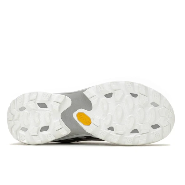 Merrell J037840 Moab Speed 2 Gtx Kadın Outdoor Ayakkabı - 5