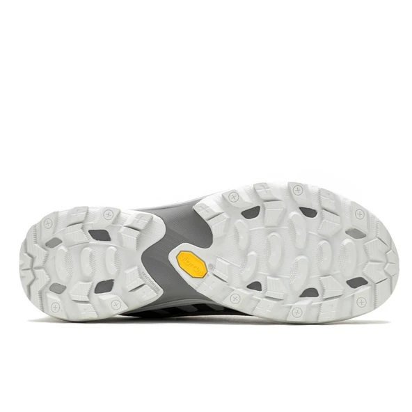 Merrell J037515 Moab Speed 2 Gtx Erkek Outdoor Ayakkabı - 4